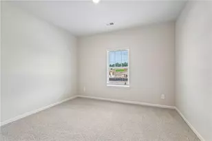 30 Rise Rd, Adairsville, GA 30103 - Photo 17