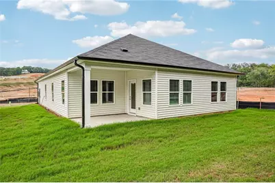 30 Rise Road, Adairsville, GA 30103 - Photo 39
