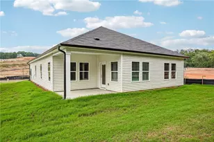 30 Rise Rd, Adairsville, GA 30103 - Photo 39