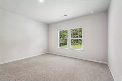 30 Rise Road, Adairsville, GA 30103 - Photo 29