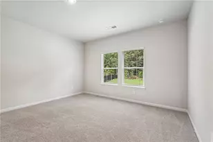 30 Rise Rd, Adairsville, GA 30103 - Photo 29