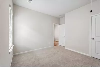 30 Rise Road, Adairsville, GA 30103 - Photo 23