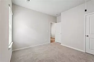 30 Rise Rd, Adairsville, GA 30103 - Photo 23