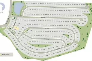 30 Rise Rd, Adairsville, GA 30103 - Photo 3