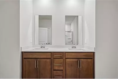30 Rise Road, Adairsville, GA 30103 - Photo 35