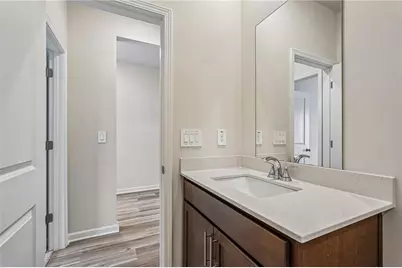 30 Rise Road, Adairsville, GA 30103 - Photo 21