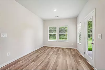 30 Rise Road, Adairsville, GA 30103 - Photo 27