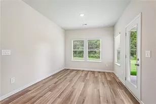 30 Rise Rd, Adairsville, GA 30103 - Photo 27