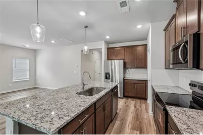30 Rise Road, Adairsville, GA 30103 - Photo 15