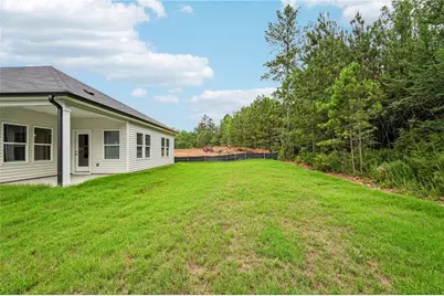 30 Rise Road, Adairsville, GA 30103 - Photo 43