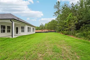 30 Rise Rd, Adairsville, GA 30103 - Photo 43