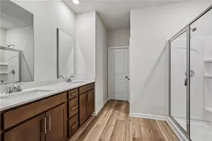 30 Rise Rd, Adairsville, GA 30103 - Photo 33