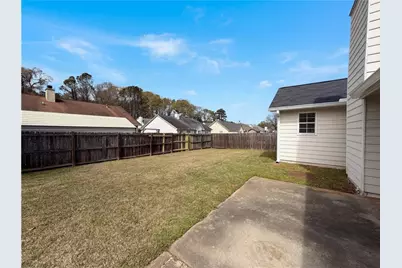 5939 Farmbrook Lane, Rex, GA 30273 - Photo 19