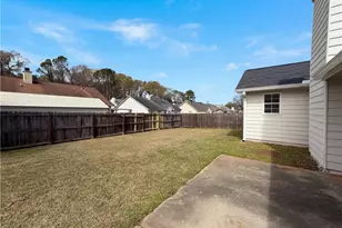 5939 Farmbrook Ln, Rex, GA 30273 - Photo 19