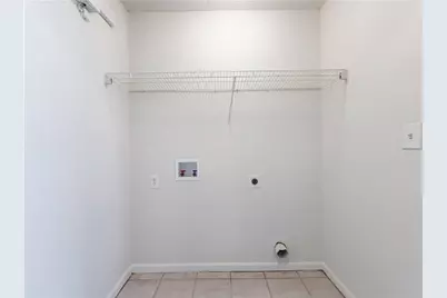 5939 Farmbrook Lane, Rex, GA 30273 - Photo 13