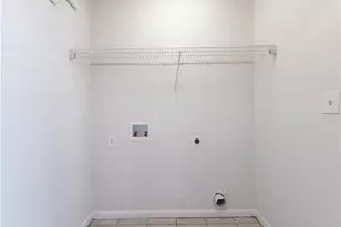 5939 Farmbrook Ln, Rex, GA 30273 - Photo 13