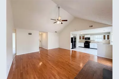 5939 Farmbrook Lane, Rex, GA 30273 - Photo 9