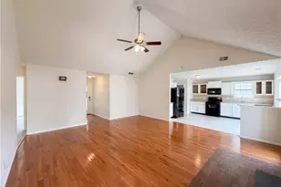 5939 Farmbrook Ln, Rex, GA 30273 - Photo 9