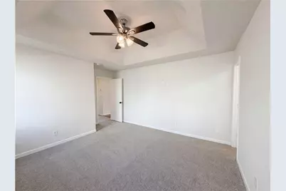 5939 Farmbrook Lane, Rex, GA 30273 - Photo 17