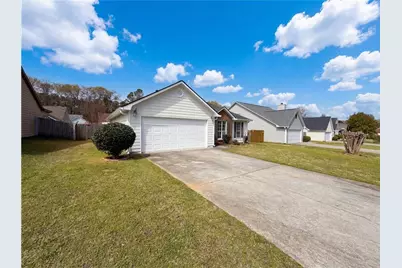 5939 Farmbrook Lane, Rex, GA 30273 - Photo 7