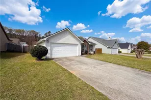 5939 Farmbrook Ln, Rex, GA 30273 - Photo 7