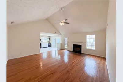 5939 Farmbrook Lane, Rex, GA 30273 - Photo 3