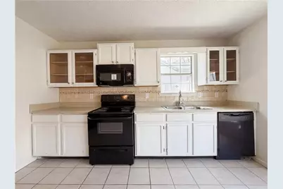 5939 Farmbrook Lane, Rex, GA 30273 - Photo 11