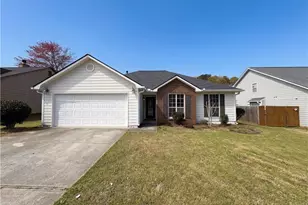 5939 Farmbrook Ln, Rex, GA 30273 - Photo 1