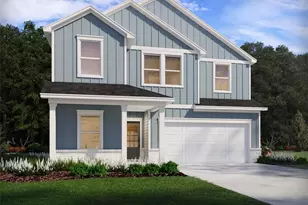 20 Rise Rd, Adairsville, GA 30103 - Photo 1