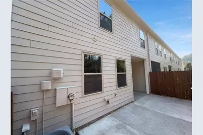 220 Madison Avenue, Acworth, GA 30102 - Photo 5