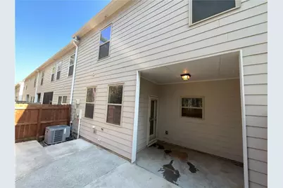 220 Madison Avenue, Acworth, GA 30102 - Photo 15