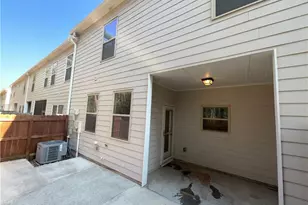 220 Madison Ave, Acworth, GA 30102 - Photo 15