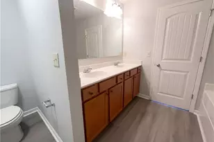 220 Madison Ave, Acworth, GA 30102 - Photo 11