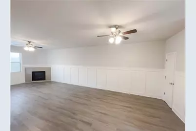 220 Madison Avenue, Acworth, GA 30102 - Photo 3