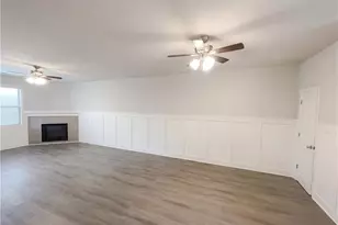 220 Madison Ave, Acworth, GA 30102 - Photo 3