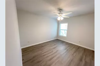 220 Madison Avenue, Acworth, GA 30102 - Photo 13