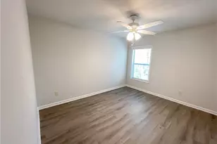 220 Madison Ave, Acworth, GA 30102 - Photo 13