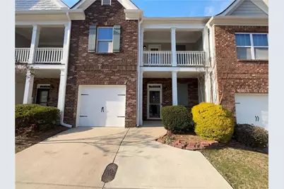 220 Madison Avenue, Acworth, GA 30102 - Photo 17