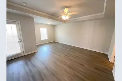 220 Madison Avenue, Acworth, GA 30102 - Photo 9