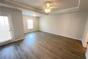 220 Madison Ave, Acworth, GA 30102 - Photo 9