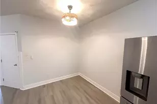 220 Madison Ave, Acworth, GA 30102 - Photo 7