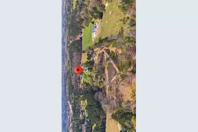 495 Lees Lake Road, Fayetteville, GA 30214 - Photo 35