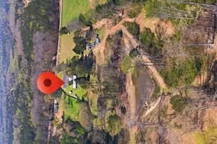 495 Lees Lake Rd, Fayetteville, GA 30214 - Photo 35