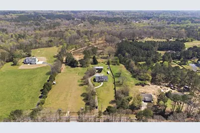 495 Lees Lake Road, Fayetteville, GA 30214 - Photo 33