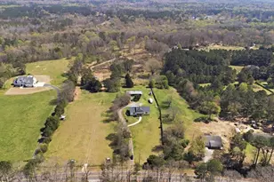 495 Lees Lake Rd, Fayetteville, GA 30214 - Photo 33