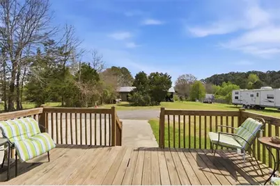 495 Lees Lake Road, Fayetteville, GA 30214 - Photo 29