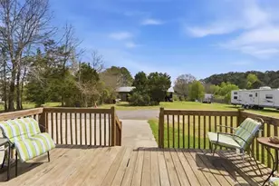 495 Lees Lake Rd, Fayetteville, GA 30214 - Photo 29