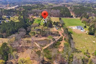 495 Lees Lake Rd, Fayetteville, GA 30214 - Photo 41