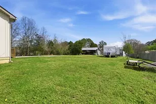 495 Lees Lake Rd, Fayetteville, GA 30214 - Photo 37