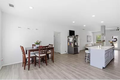 495 Lees Lake Road, Fayetteville, GA 30214 - Photo 21